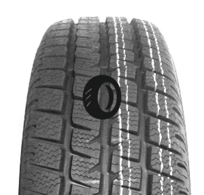 Foto pneumatico: MATADOR, MPS 530 175/65 R14 90T Estive