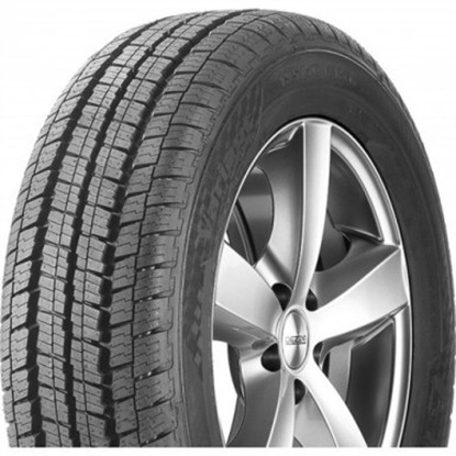 Foto pneumatico: MATADOR, MPS125 VariantAW 195/65 R16 104T Estive