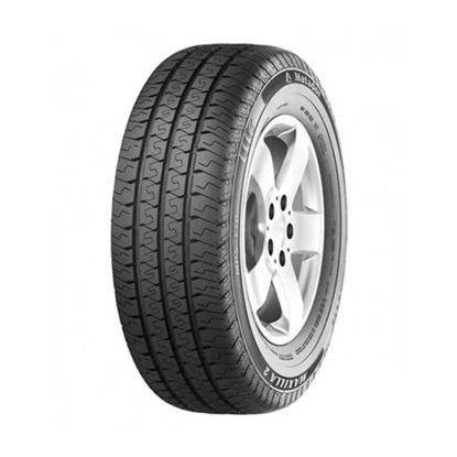 Foto pneumatico: MATADOR, MPS330 Maxilla 2 235/65 R16 115R Estive