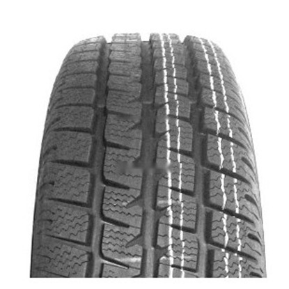 Foto pneumatico: MATADOR, MPS530 Sibir Snow Van 175/65 R14 90T Invernali