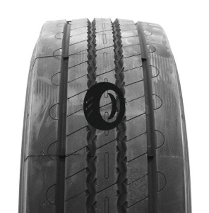Foto pneumatico: MATADOR, T HR4 385/55 R22.5 160K Estive