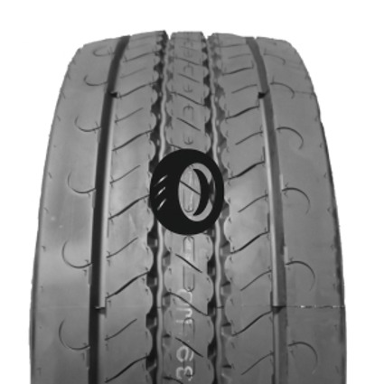 Foto pneumatico: MATADOR, T HR5 385/55 R22.5 160K Estive
