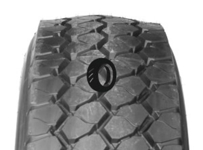 Foto pneumatico: MATADOR, TM1 COLLOS 385/65 R22.5 160K Estive