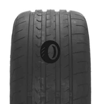 Foto pneumatico: MATRAX, URCOLA 275/40 R19 105Y Estive