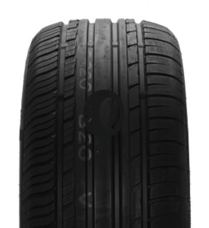 Foto pneumatico: MATRAX, VERAGUA FX 265/50 R19 110V Estive