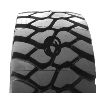 Foto pneumatico: MAXAM, MS405 29.5/ R25  Quattro-stagioni