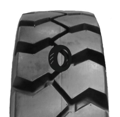 Foto pneumatico: MAXAM, MS801 10/ R20  Estive