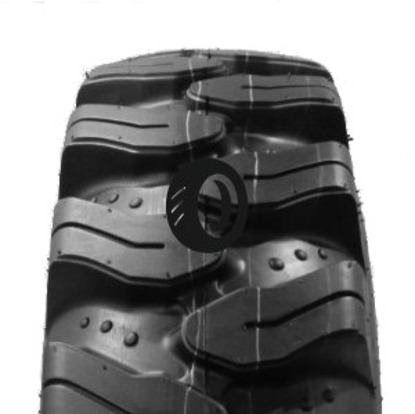 Foto pneumatico: MAXAM, MS908 10/ R20  Quattro-stagioni