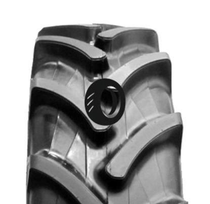 Foto pneumatico: MAXAM, MS951R 260/70 R16 109D Quattro-stagioni