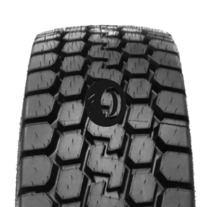 Foto pneumatico: MAXAM, MSV01 14/ R25 170F Quattro-stagioni