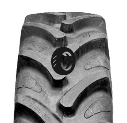 Foto pneumatico: MAXIMO, RADIAL 85 320/85 R28 124A8 Quattro-stagioni
