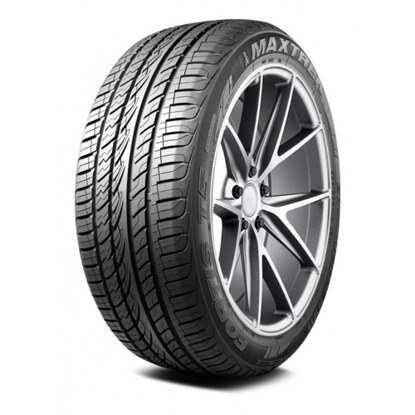 Foto pneumatico: MAXTREK, FORTIS T5 265/50 R20 111V Estive