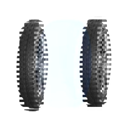 Foto pneumatico: MAXTREK, INGENS A1 275/30 R19 96W Estive