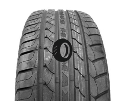 Foto pneumatico: MAXTREK, MAXIMUS M1 185/60 R15 84H Estive