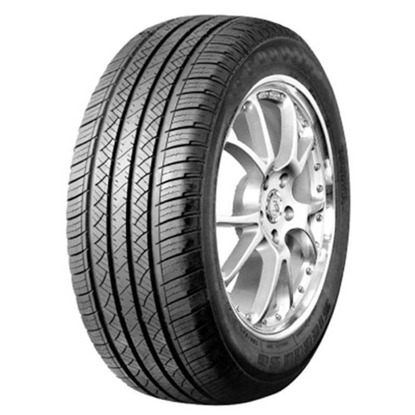 Foto pneumatico: MAXTREK, Sierra S6 225/65 R17 102S Estive