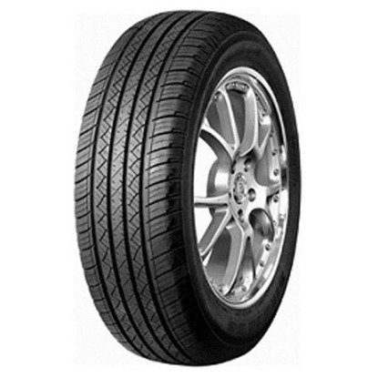 Foto pneumatico: MAXTREK, SIERRA-6 215/55 R18 95H Estive