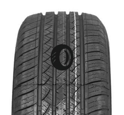 Foto pneumatico: MAXTREK, SIERRA S6 275/45 R20 110V Estive