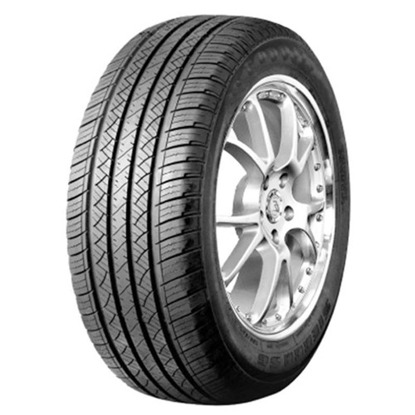 Foto pneumatico: MAXTREK, SIERRA S6 225/70 R16 107S Estive
