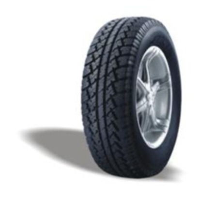 Foto pneumatico: MAXTREK, SU800 245/70 R16 111S Invernali