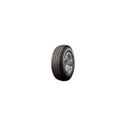 Foto pneumatico: MAXTREK, SU810 195/80 R15 106T Estive