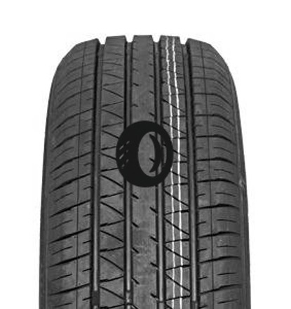 Foto pneumatico: MAXTREK, SU830 215/60 R16 108S Estive