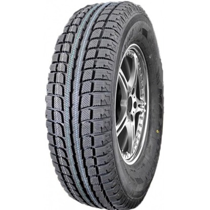 Foto pneumatico: MAXTREK, TREK M7 205/50 R17 93H Invernali