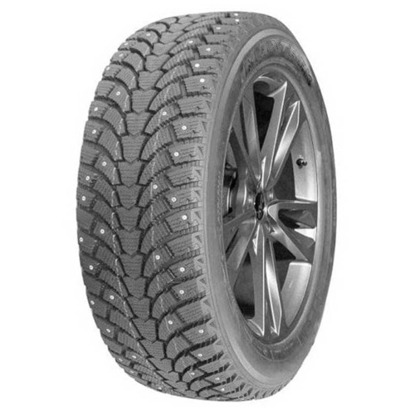 Foto pneumatico: MAXTREK, TREK M9000 ICE 205/55 R16 94T Invernali