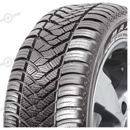 Foto pneumatico: MAXXIS, ap2 all season 165/60 R15 77T Quattro-stagioni