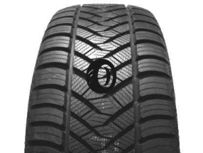 Foto pneumatico: MAXXIS, AP2 ALL SEASON 165/70 R14 85T Estive