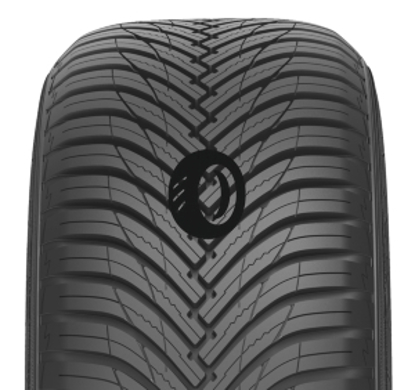 Foto pneumatico: MAXXIS, AP3 PREMITRA ALLSEASON 175/65 R15 88H Estive