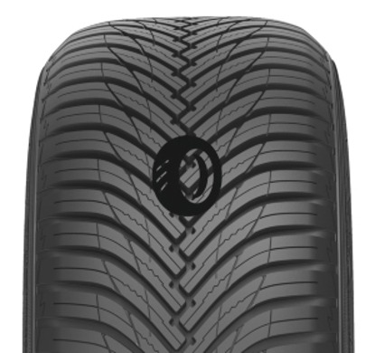 Foto pneumatico: MAXXIS, AP3 PREMITRA ALLSEASON SUV 235/55 R18 104V Estive