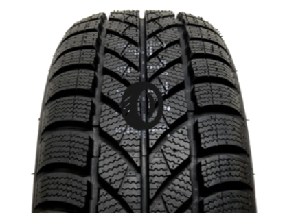 Foto pneumatico: MAXXIS, ARCTICTREKKER WP05 165/60 R14 79T Invernali