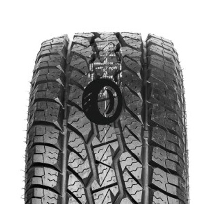 Foto pneumatico: MAXXIS, AT-771 225/75 R16 108S Estive