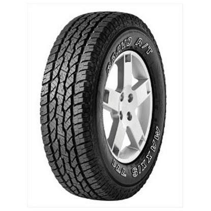 Foto pneumatico: MAXXIS, AT-771 275/55 R20 117T Estive