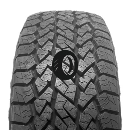 Foto pneumatico: MAXXIS, AT-781 RAZR AT-S 205/70 R15 96T Estive