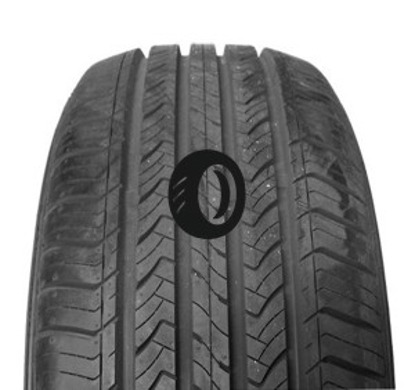 Foto pneumatico: MAXXIS, BRAVO HPM3 235/50 R18 97V Estive