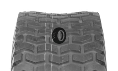 Foto pneumatico: MAXXIS, C165 8.5/ R12  Quattro-stagioni