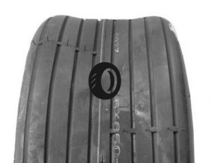 Foto pneumatico: MAXXIS, C737 7/ R4  Estive