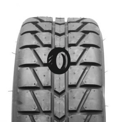 Foto pneumatico: MAXXIS, C9272 DIRT 165/70 R10 27N Quattro-stagioni