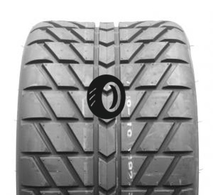 Foto pneumatico: MAXXIS, C9273 DIRT 225/40 R10 32N Quattro-stagioni