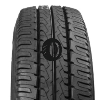 Foto pneumatico: MAXXIS, CAMPRO MAC2 225/75 R16 118R Estive