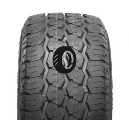 Foto pneumatico: MAXXIS, CR966 TRAILERMAXX 195/50 R13 104N Estive