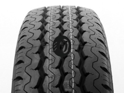 Foto pneumatico: MAXXIS, CR967 TRAILERMAX 185/ R14 104N Estive