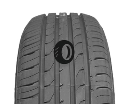 Foto pneumatico: MAXXIS, HP5 PREMITRA 5 235/50 R18 101W Estive