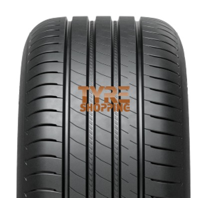 Foto pneumatico: MAXXIS, HP6 PREMITRA 6 195/55 R16 91V Estive