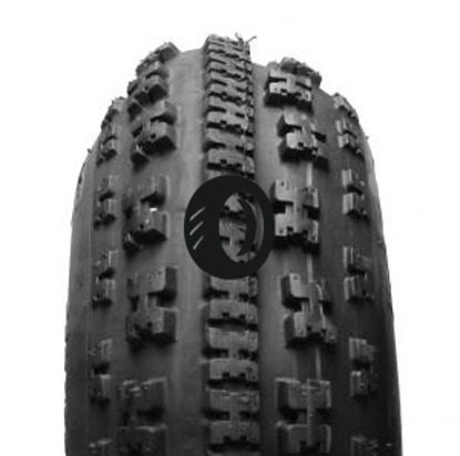 Foto pneumatico: MAXXIS, M-931 RAZR 7/ R10 28N Quattro-stagioni