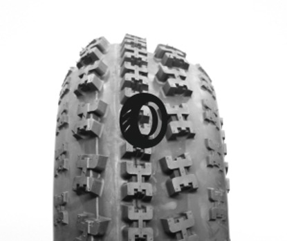 Foto pneumatico: MAXXIS, M-933 RAZR 2 7/ R10 30J Quattro-stagioni