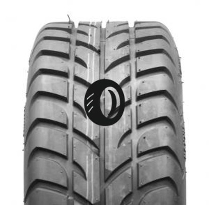 Foto pneumatico: MAXXIS, M-991 SPEARZ 7/ R10 45N Quattro-stagioni