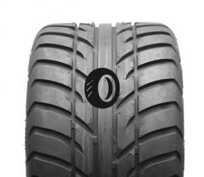 Foto pneumatico: MAXXIS, M-992 SPEARZ 10/18 R10 46Q Quattro-stagioni