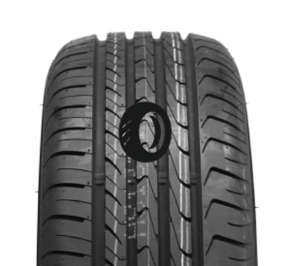Foto pneumatico: MAXXIS, M36+ VICTRA 245/45 R18 96W Estive